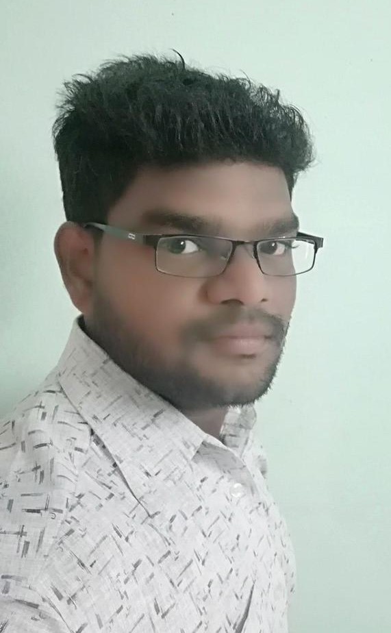 harikrishnan.jpg